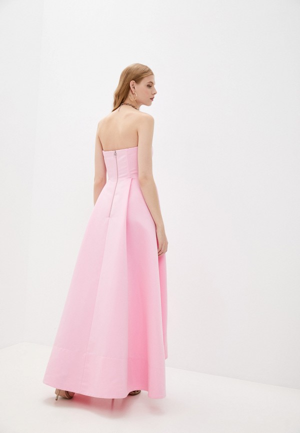 фото Платье pinko