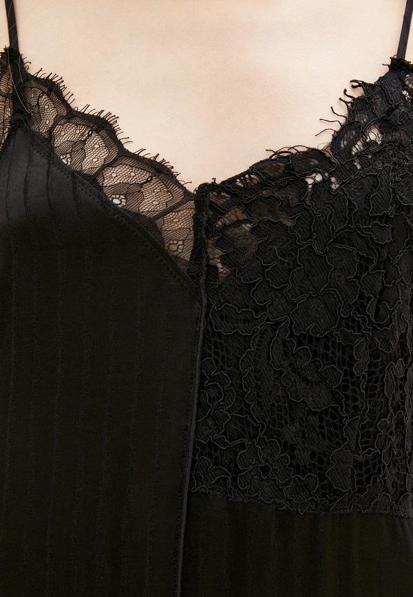 фото Платье pinko