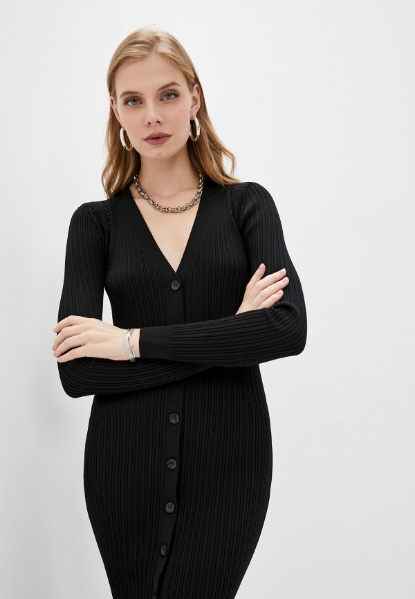 фото Платье pinko