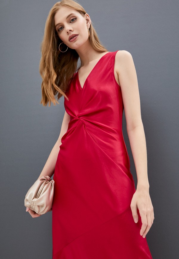 фото Платье pinko