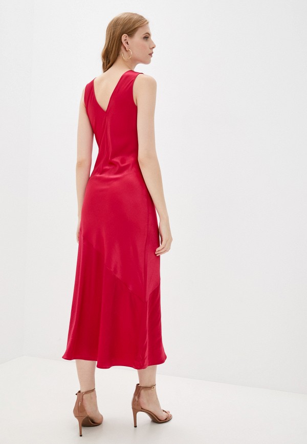 фото Платье pinko