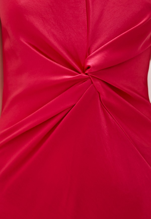 фото Платье pinko