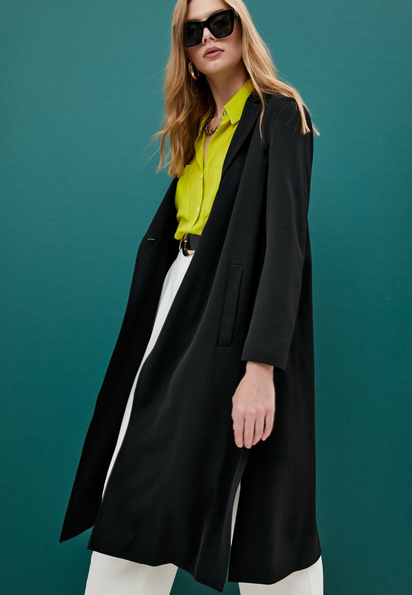 фото Пальто pinko