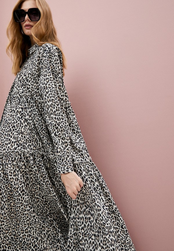 фото Платье pinko