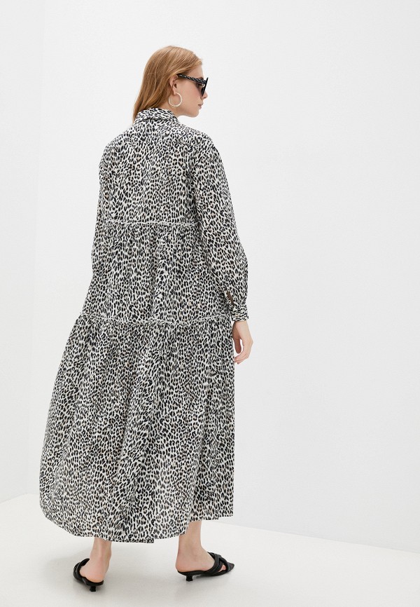 фото Платье pinko