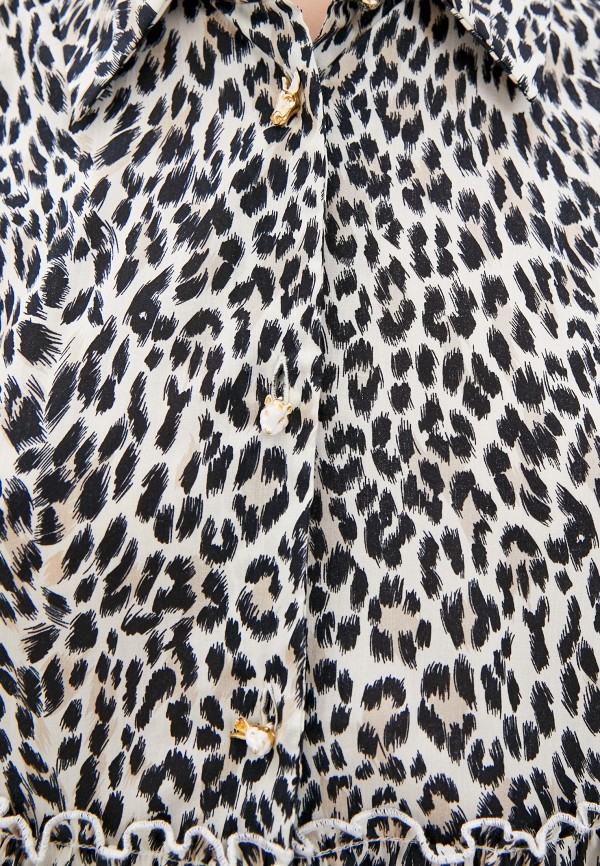 фото Платье pinko