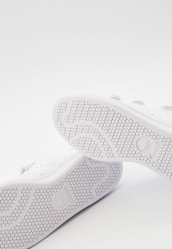 

Кеды adidas Originals, Белый, STAN SMITH CF