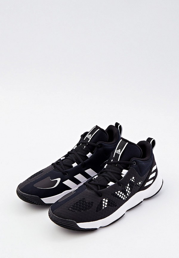 фото Кроссовки adidas