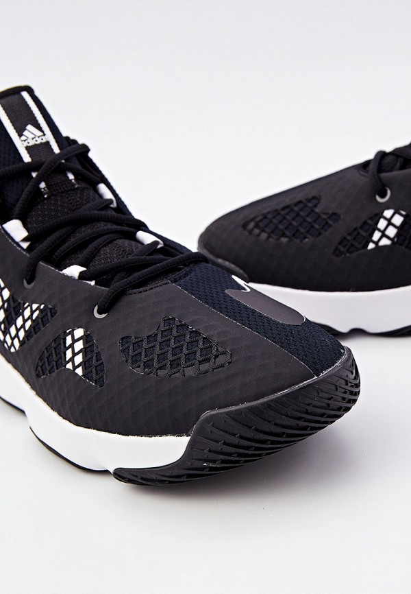 

Кроссовки adidas, Черный, PRO N3XT 2021