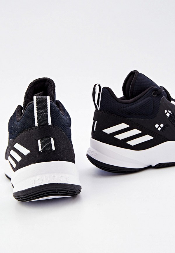 фото Кроссовки adidas