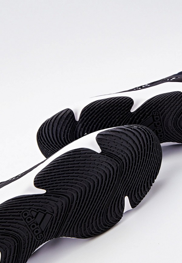 фото Кроссовки adidas