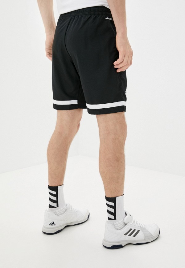 

Шорты спортивные adidas, Черный, adidas RTLAAK785301