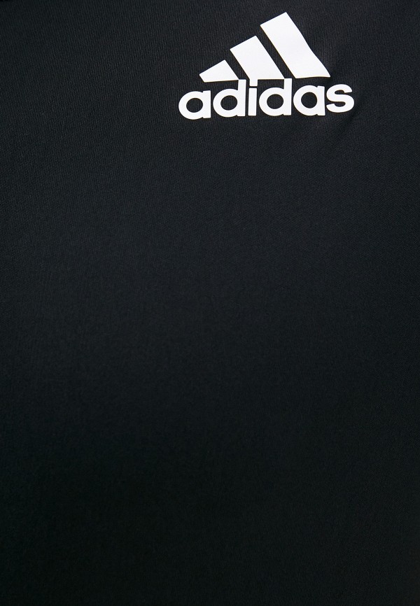 фото Футболка спортивная adidas