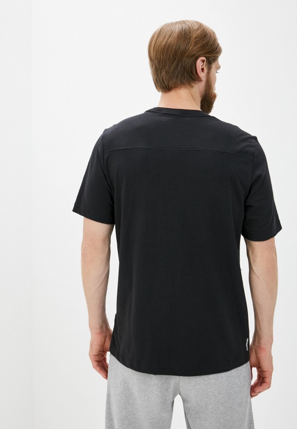 фото Футболка adidas