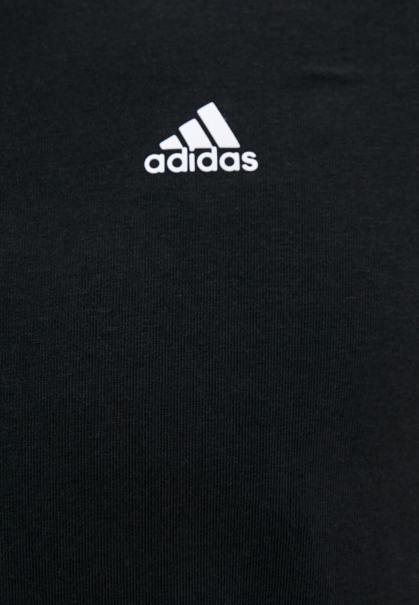 фото Футболка adidas