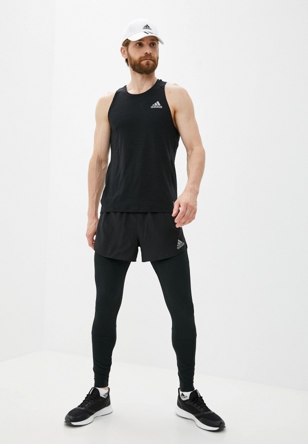 фото Шорты спортивные adidas