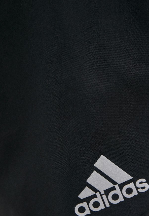 фото Шорты спортивные adidas