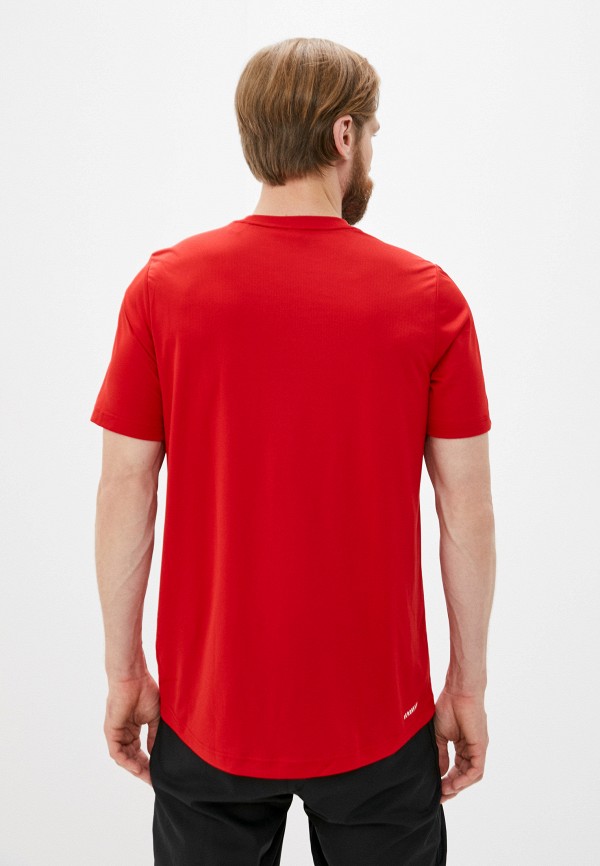 фото Футболка спортивная adidas