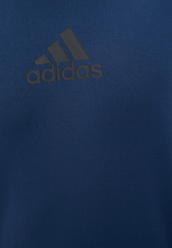 фото Футболка спортивная adidas