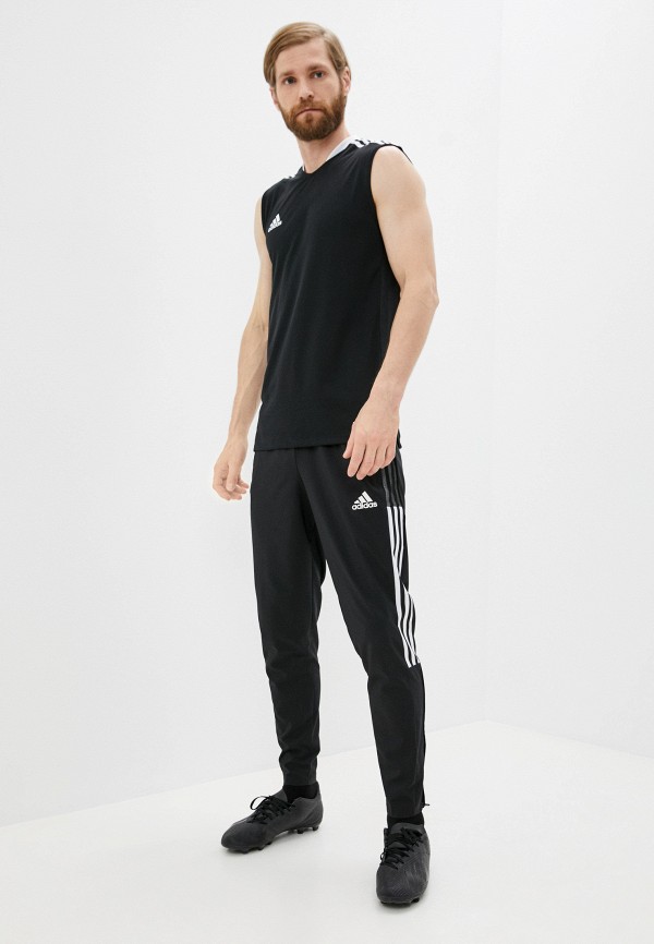 фото Майка спортивная adidas