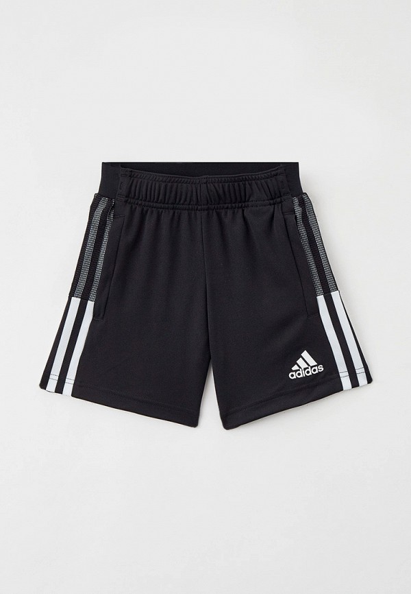 Шорты для мальчика спортивные adidas GN2161