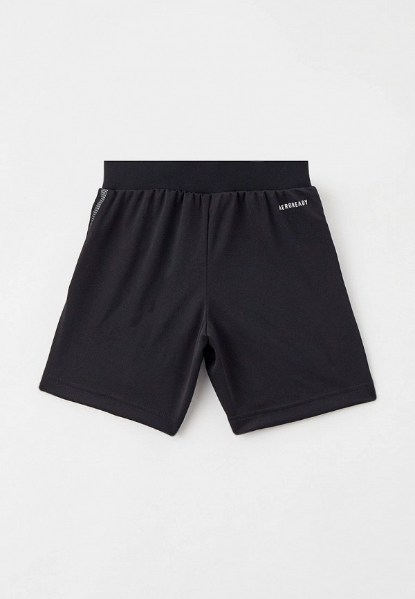 фото Шорты спортивные adidas