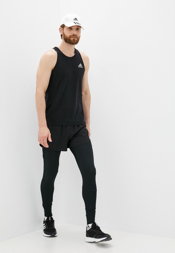 фото Майка спортивная adidas