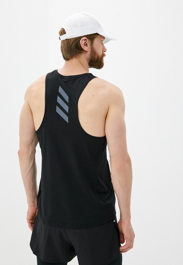 фото Майка спортивная adidas