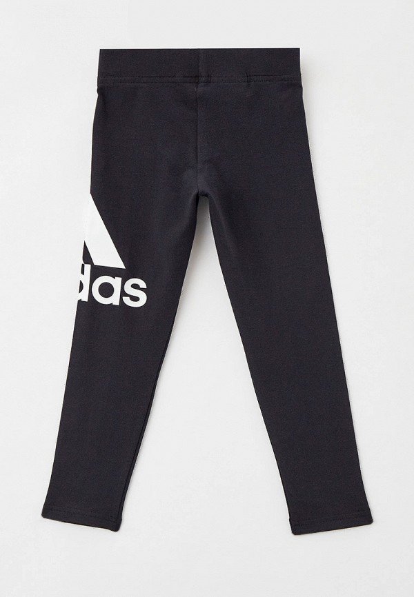 фото Леггинсы adidas