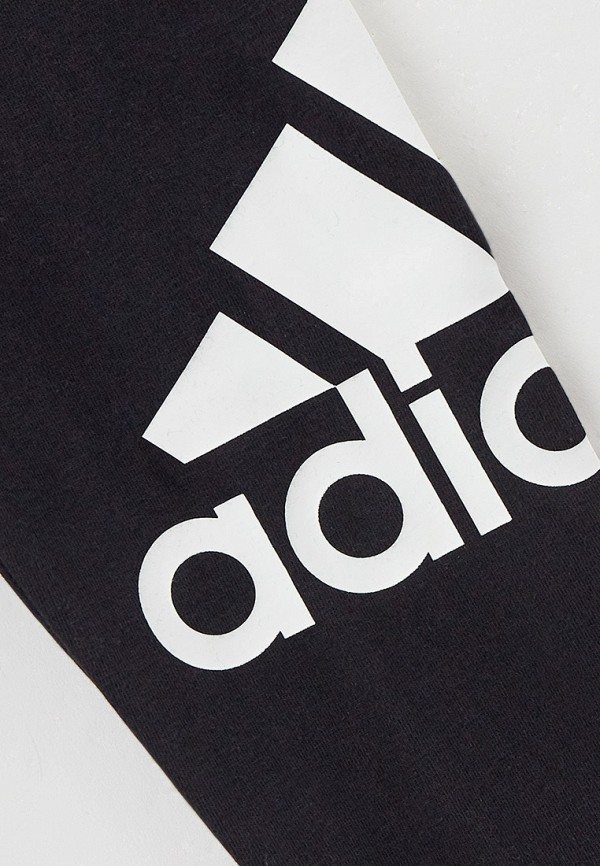 фото Леггинсы adidas