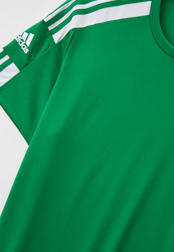 фото Футболка спортивная adidas