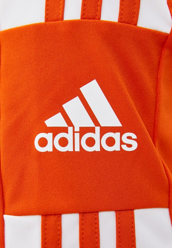 фото Футболка спортивная adidas