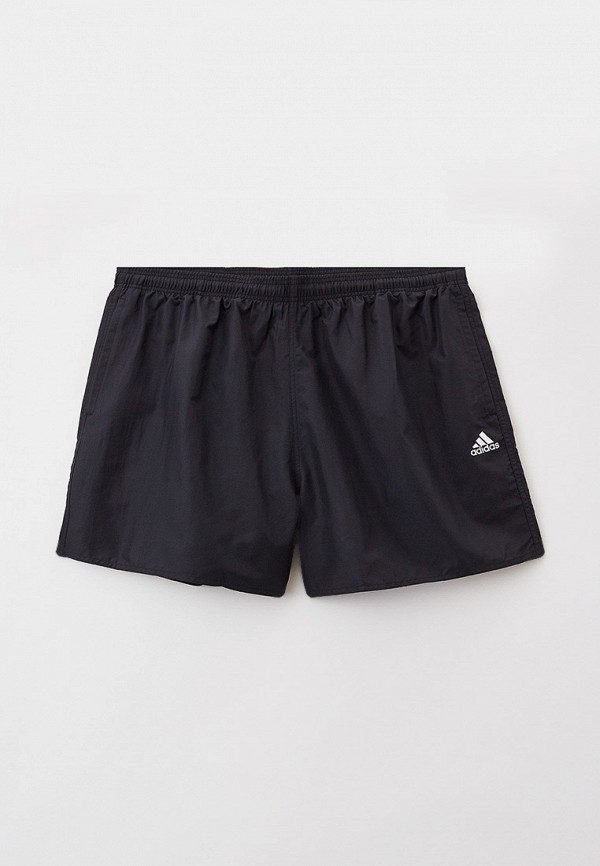 фото Шорты для плавания adidas