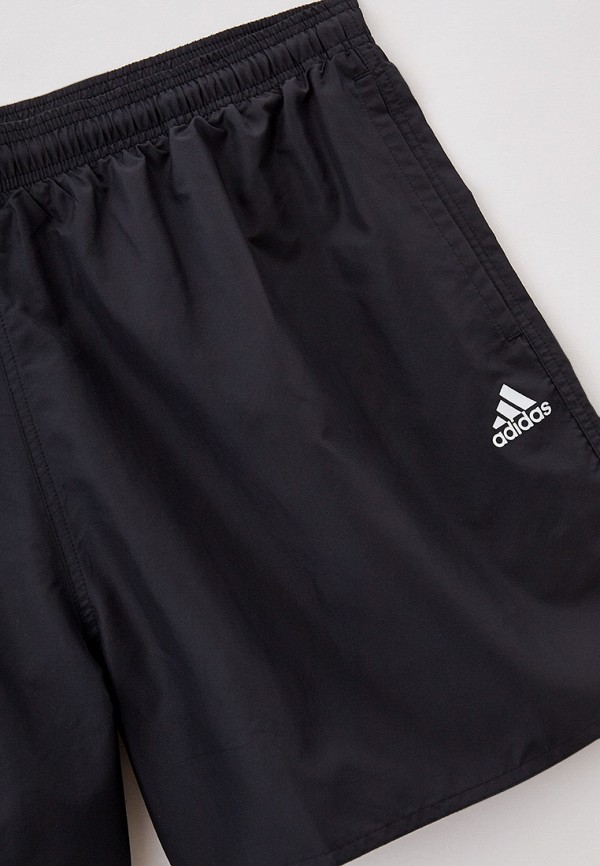фото Шорты для плавания adidas