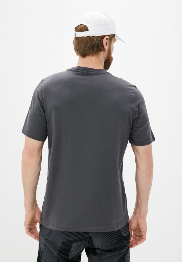 фото Футболка adidas