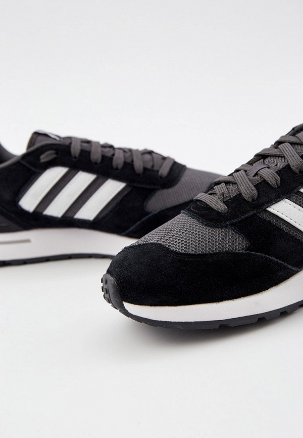 фото Кроссовки adidas