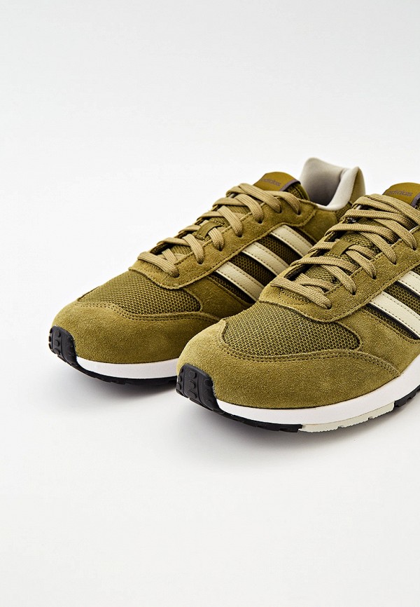 фото Кроссовки adidas