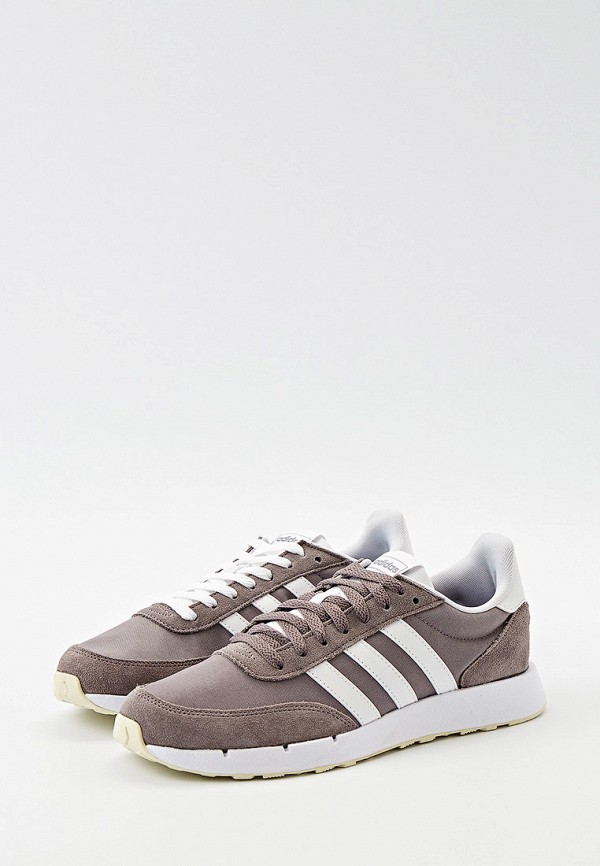 фото Кроссовки adidas