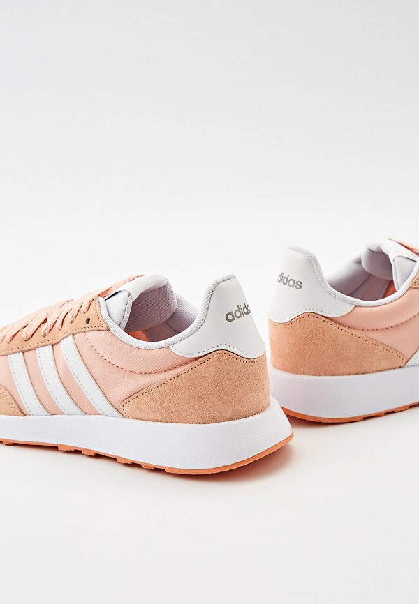 фото Кроссовки adidas