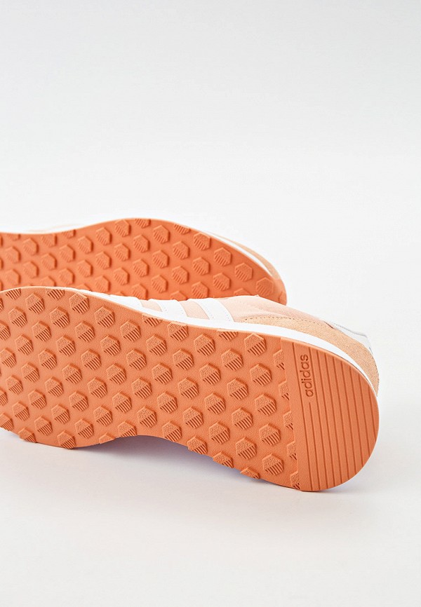 фото Кроссовки adidas