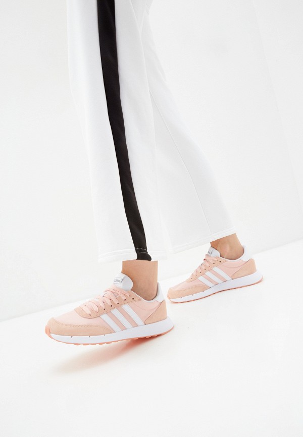 фото Кроссовки adidas