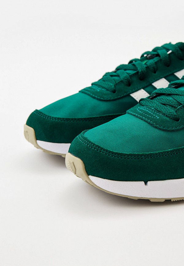 фото Кроссовки adidas