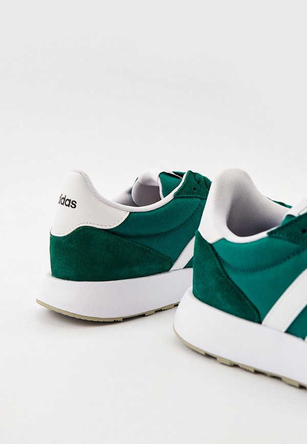 фото Кроссовки adidas