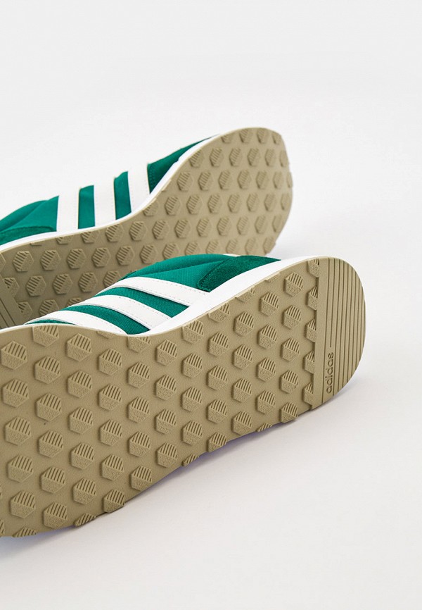 фото Кроссовки adidas