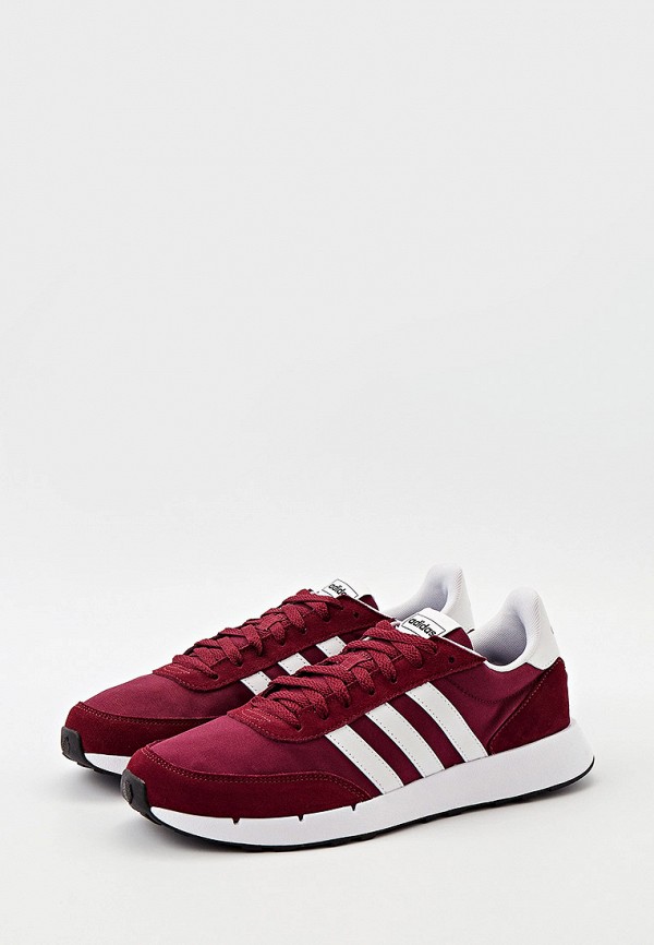 фото Кроссовки adidas