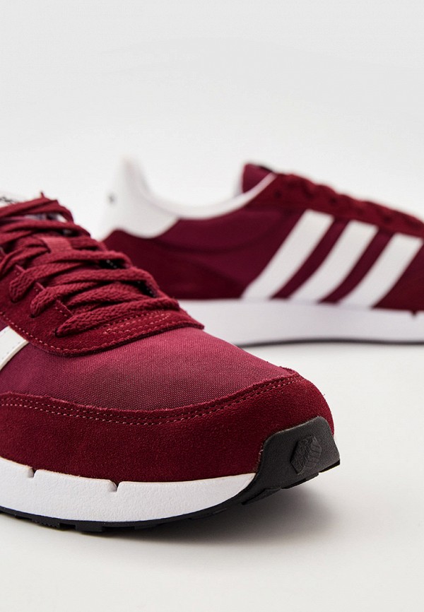 фото Кроссовки adidas