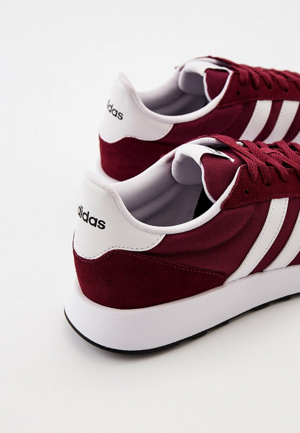 фото Кроссовки adidas