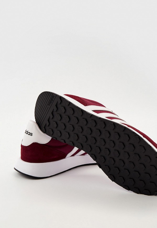 фото Кроссовки adidas