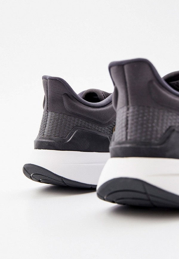 фото Кроссовки adidas