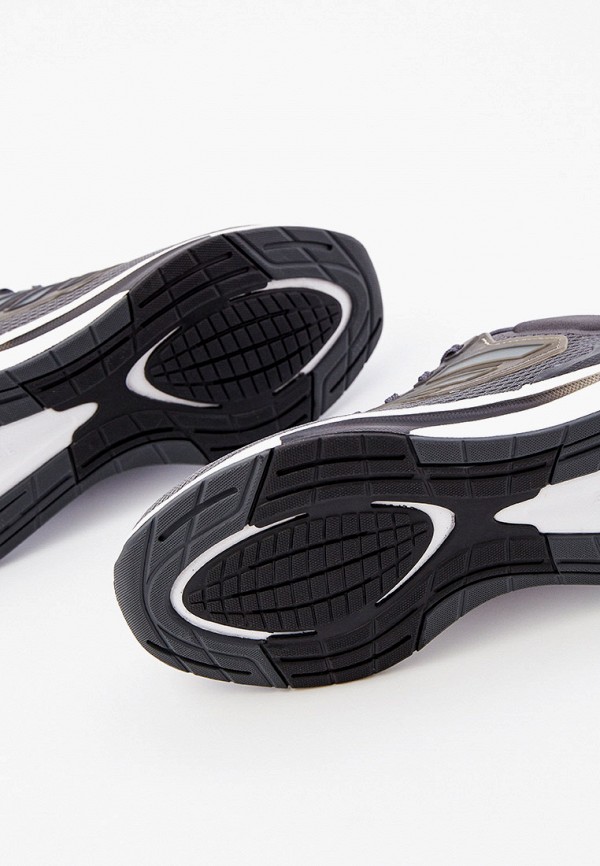 фото Кроссовки adidas